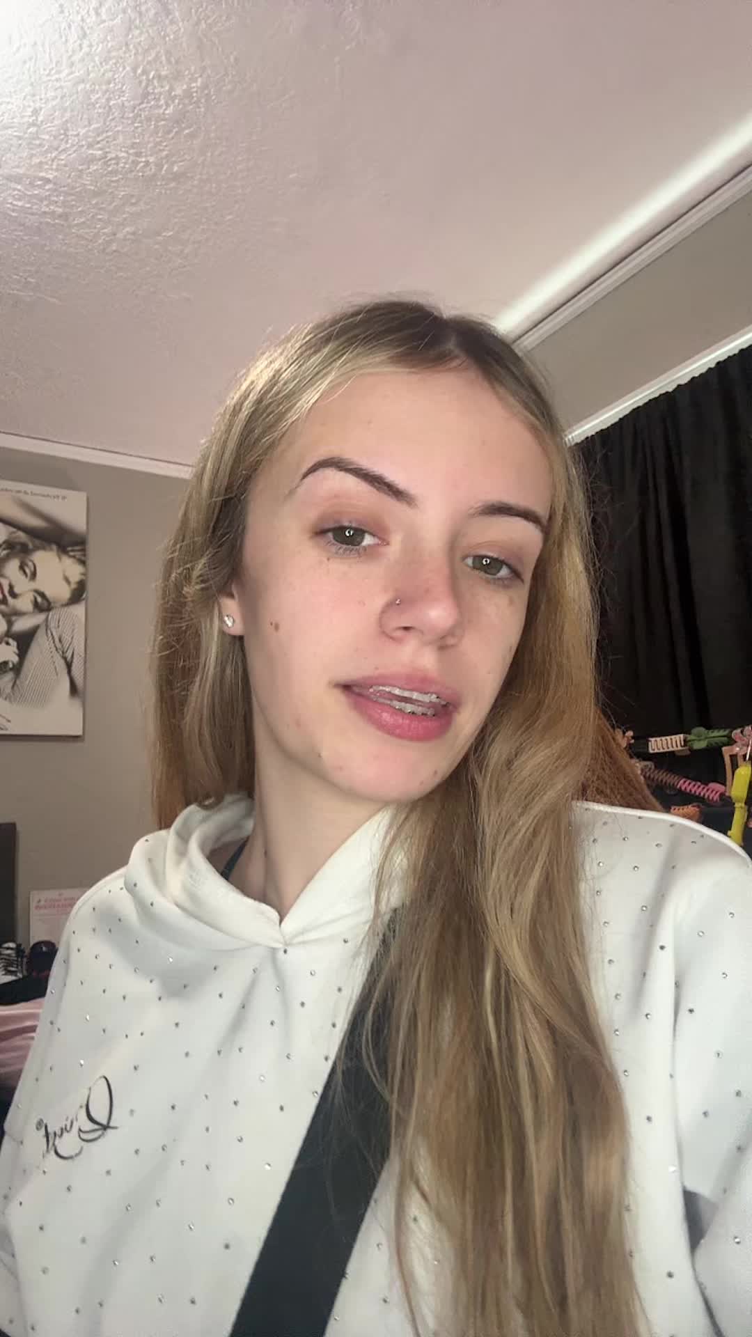 @KyliieMariee