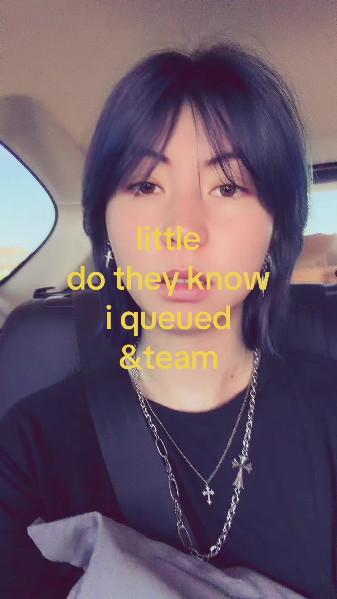 @ninaa⁺⋆♱