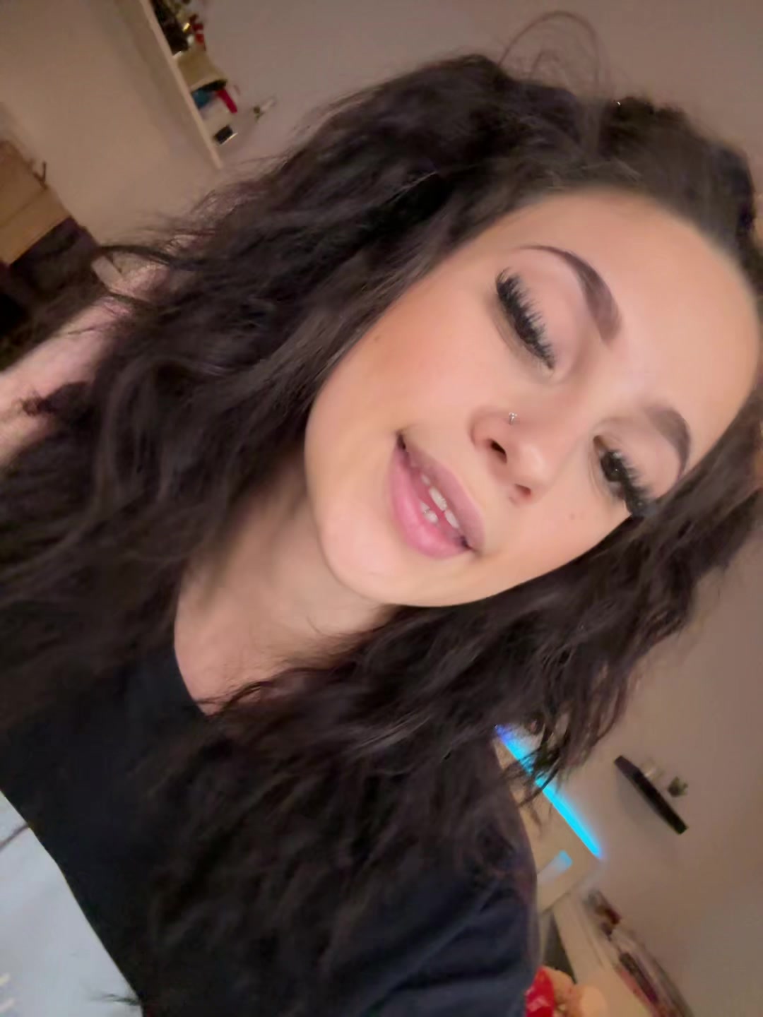 @Eva🇧🇦🇭🇷