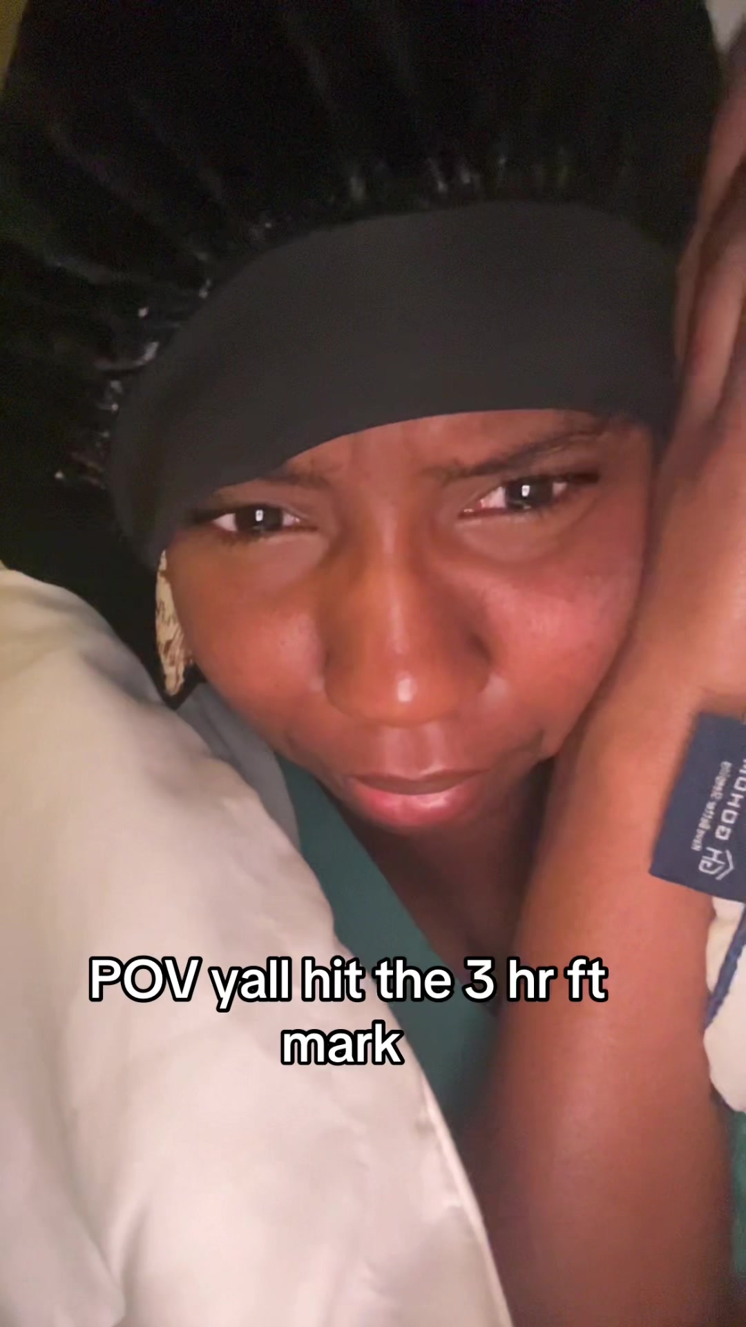 @Amira