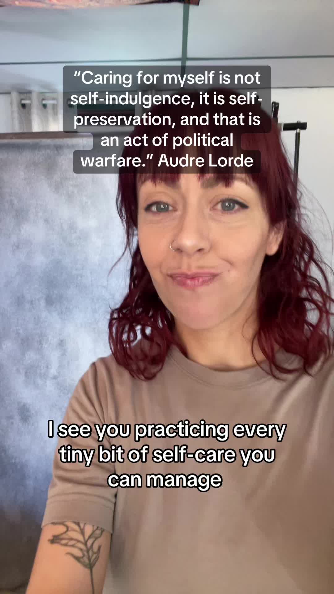 @Odetopotato