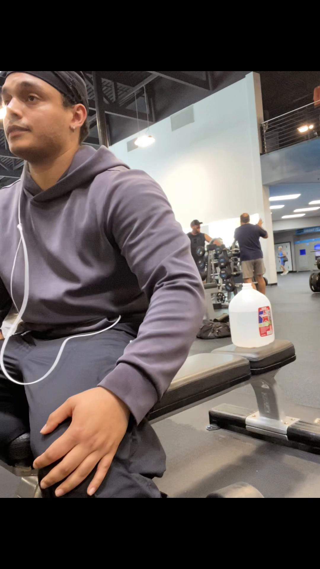 @Marcus.flux