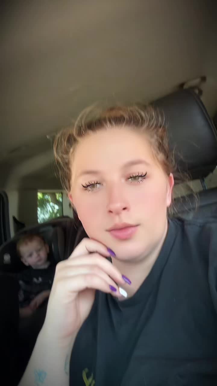 @Breanna🩶🩵
