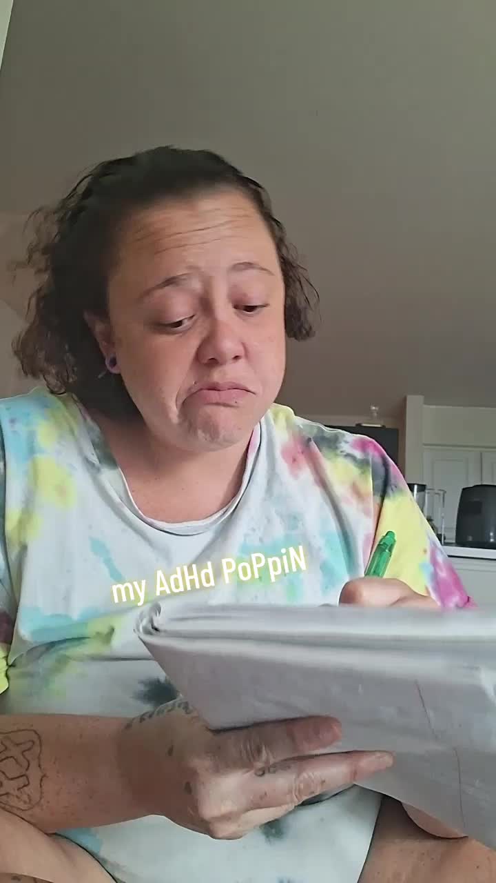 @BigMamaBxx