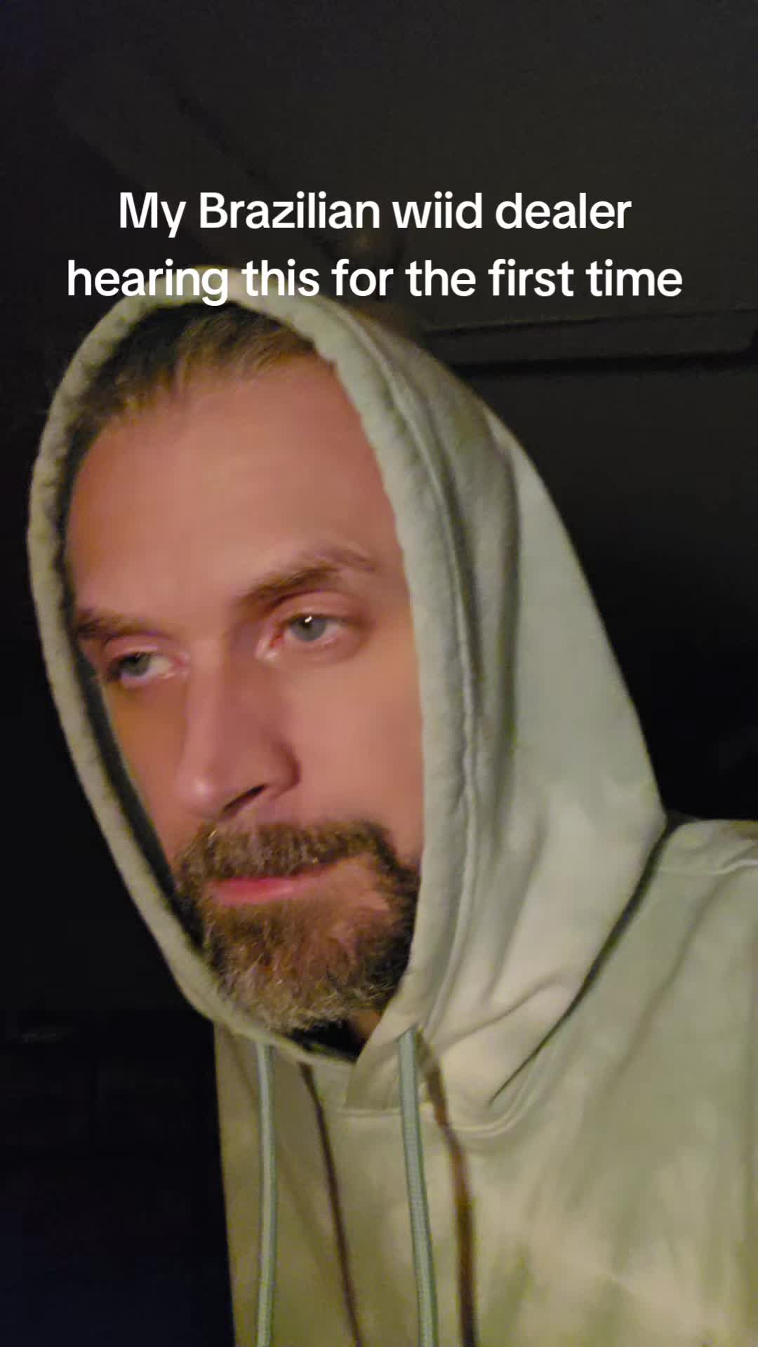 @John_Camp