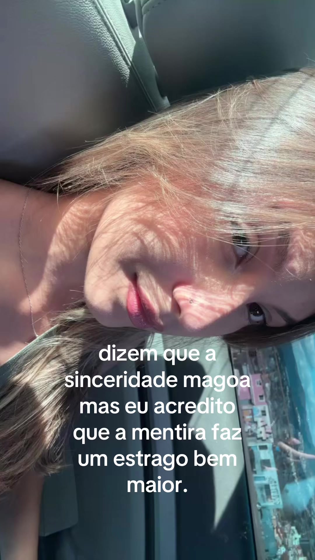 @luluh
