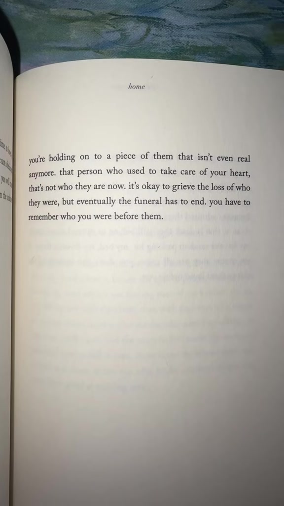 @hopelessromantic