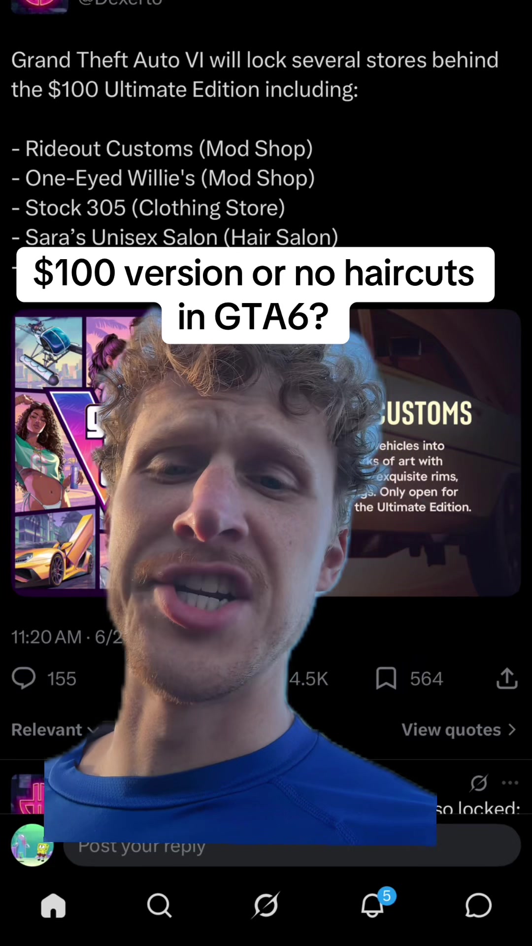 @WhisTrey