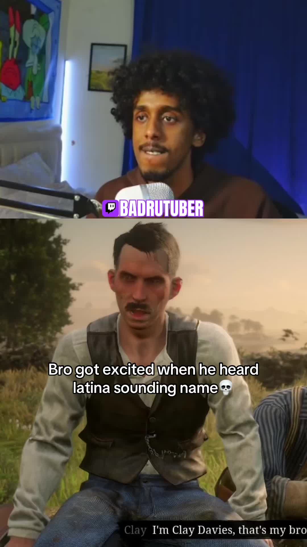 @YT: BadruTuber
