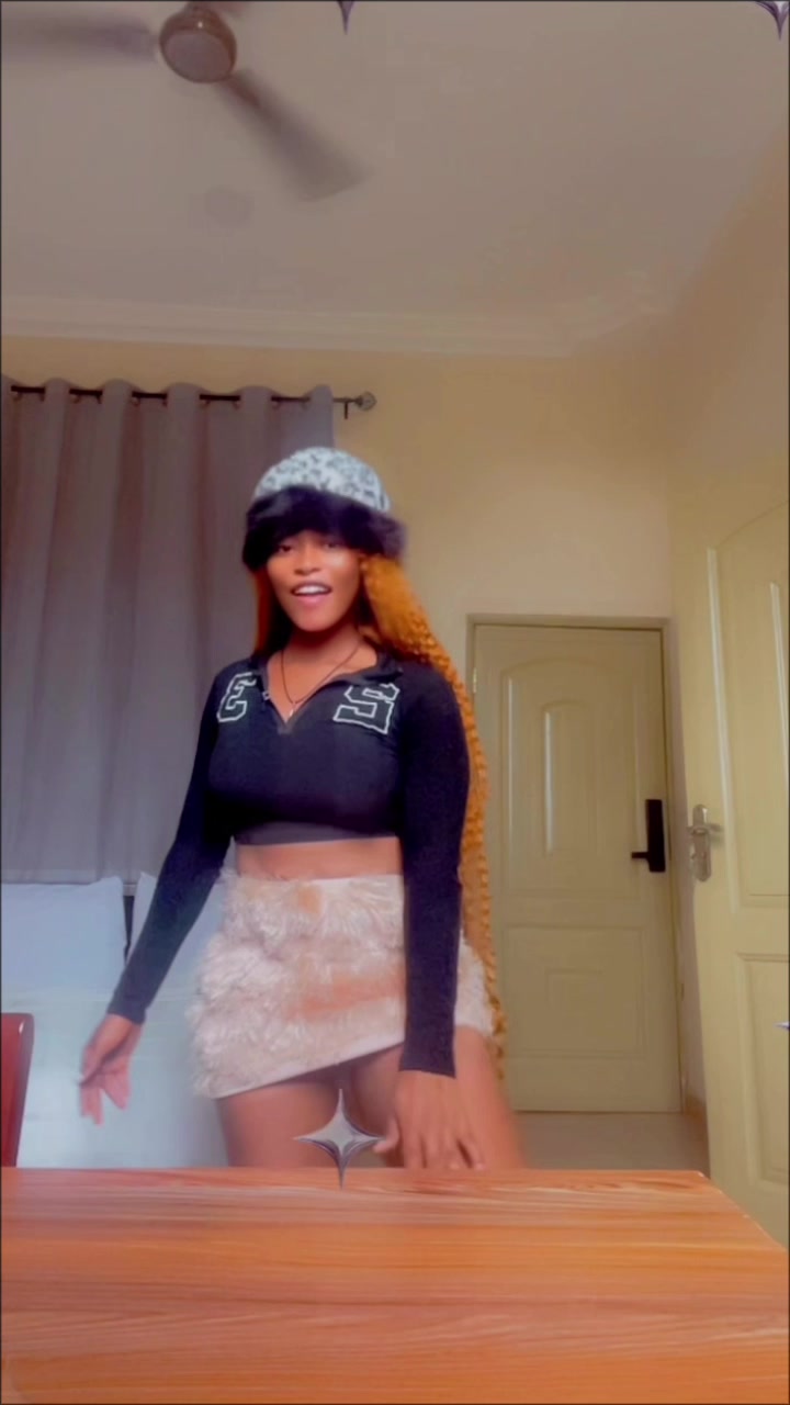 @GIFTY BABY đ„°đ