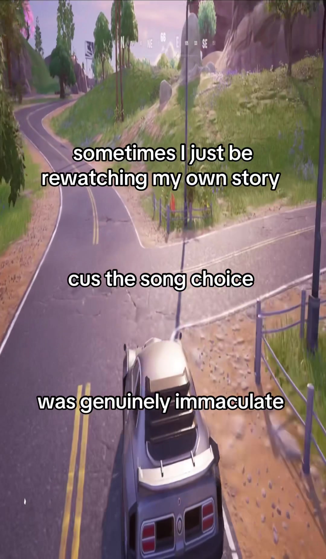 @tfj