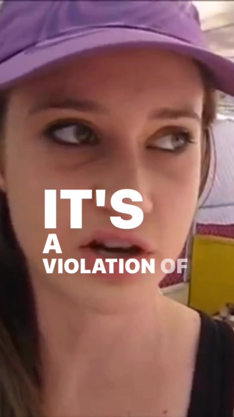 @Brother K @ Bloodstained Men