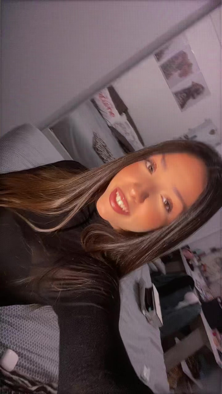 @martinamilia