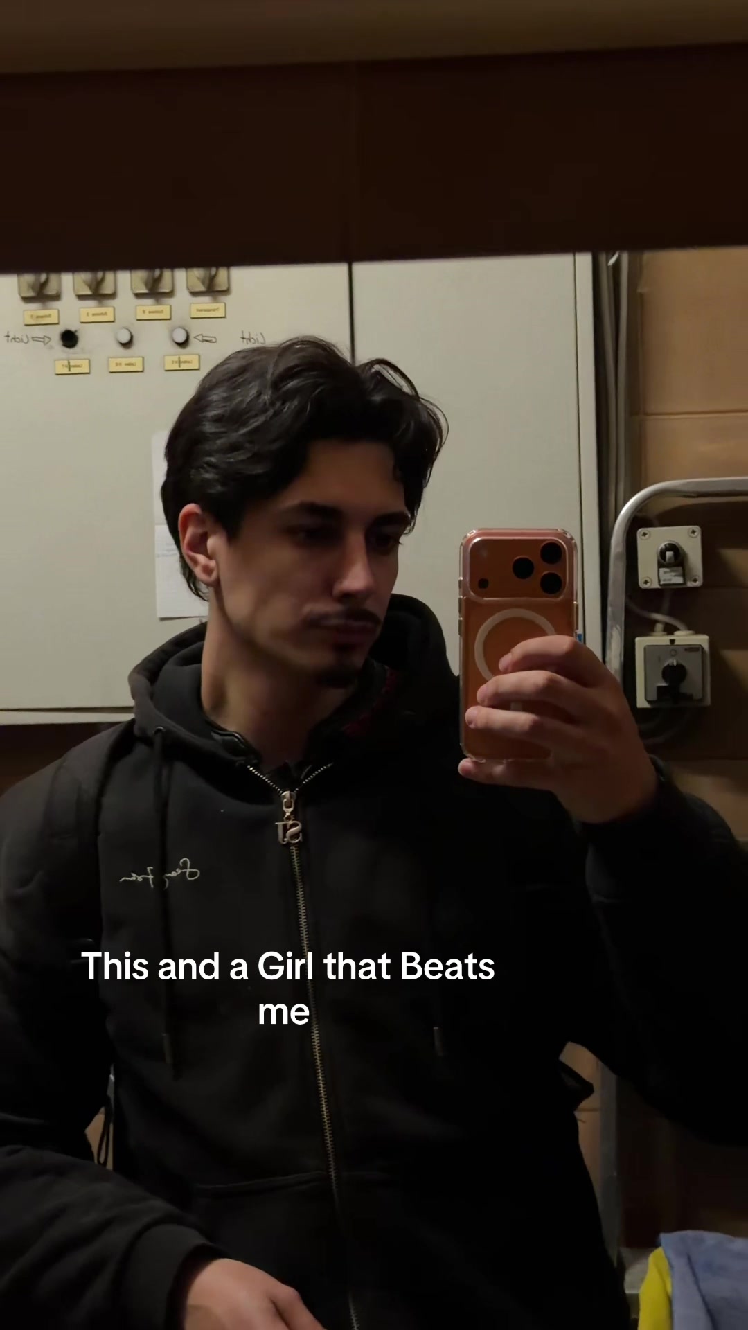 @H1