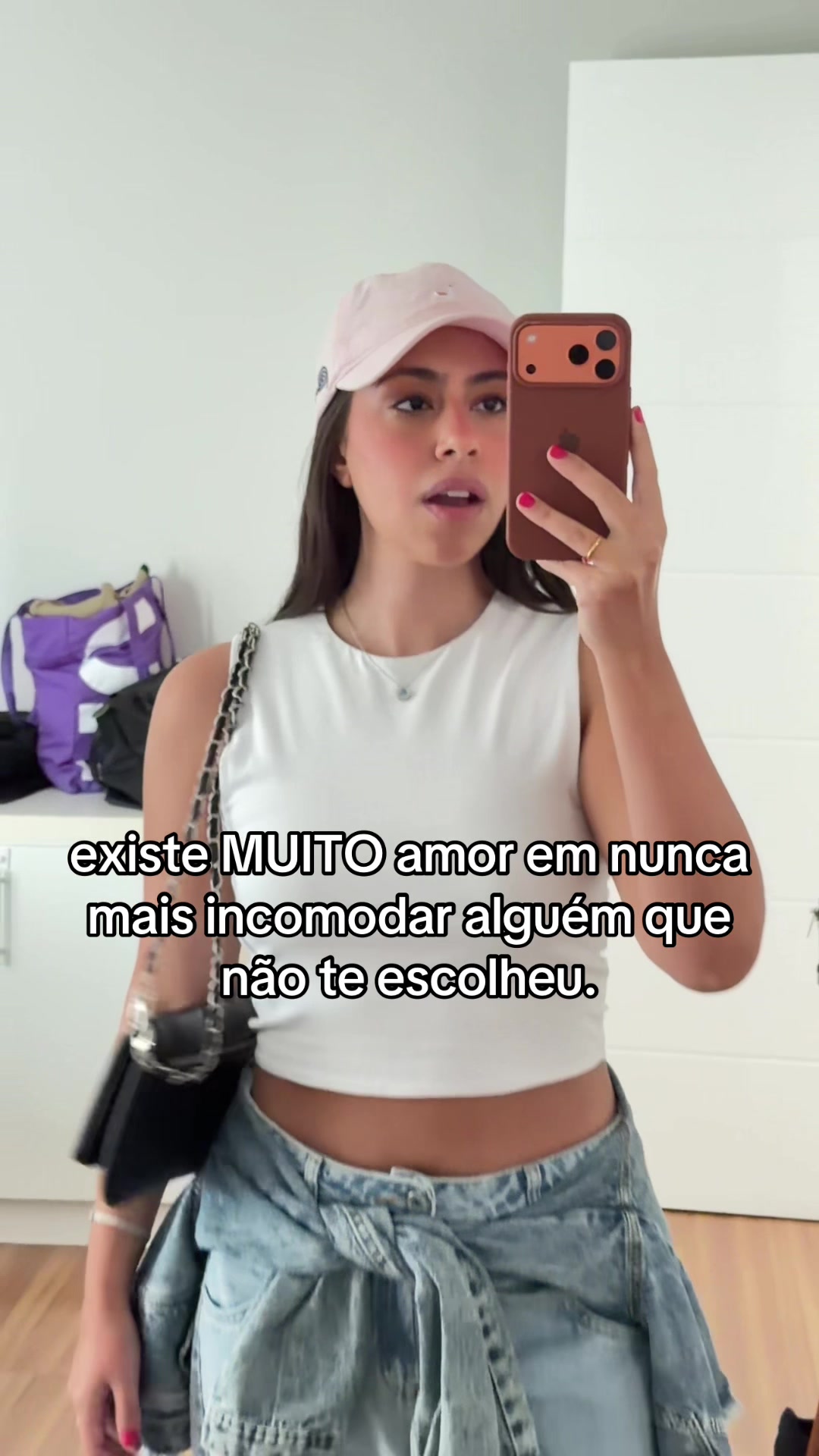 @Amanda Kashihabara