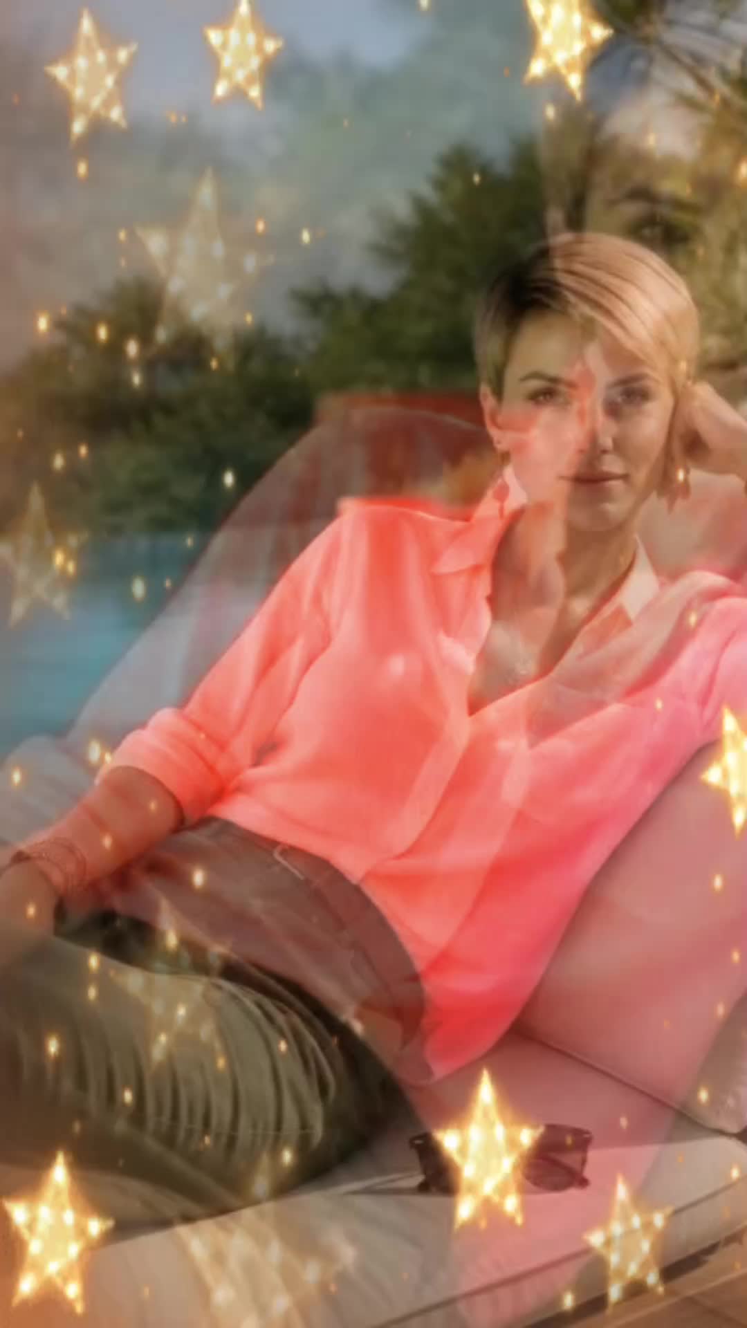 @mariarosariasll