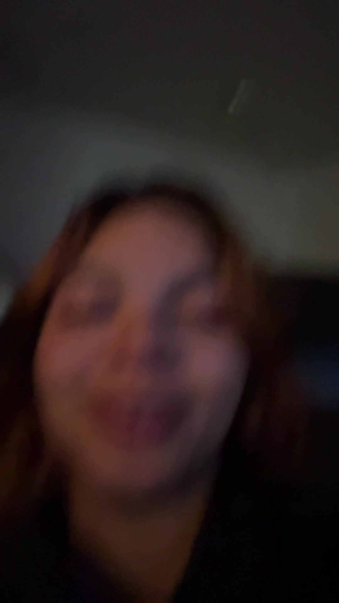 @hila