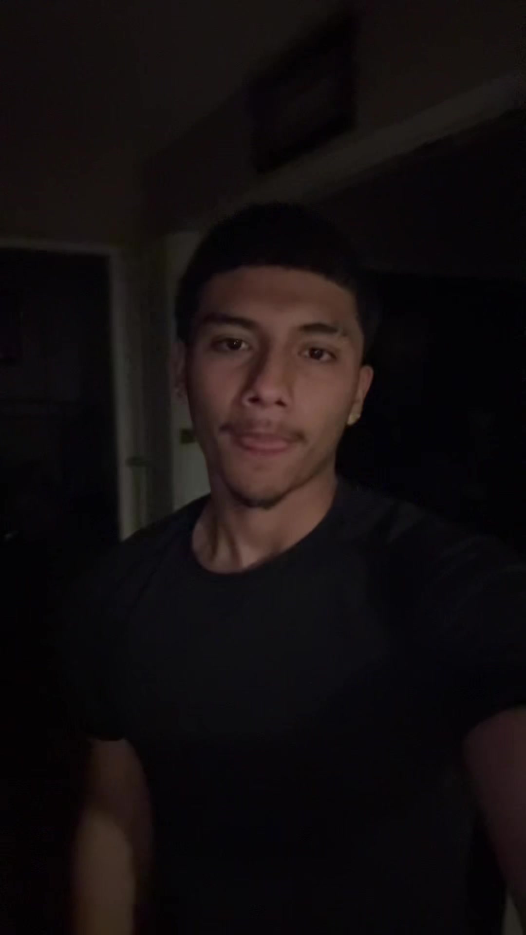 @eddiyourfavorite