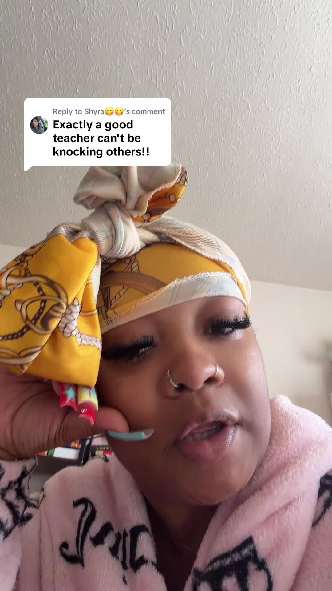 @grace the astrologer 🧚🏽&zwj;♂️