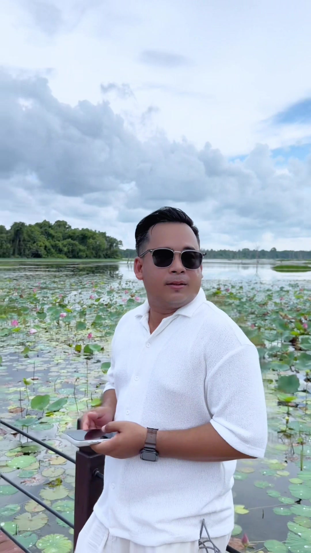 @@មករា🇰🇭♑♑