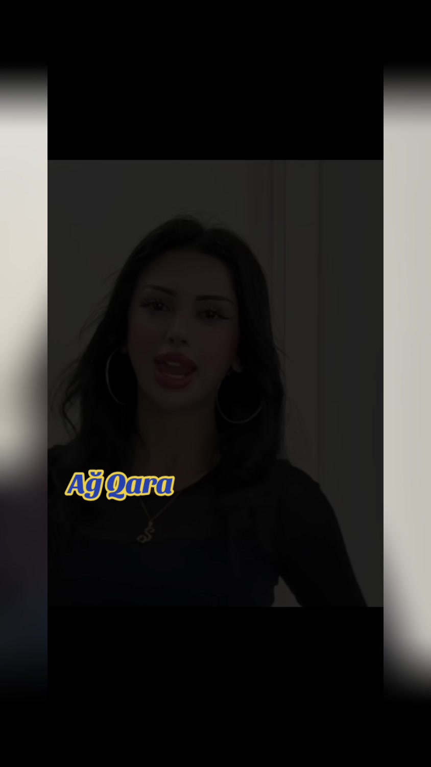 @🅐︎🅖︎Ⓠ︎Ⓐ︎Ⓡ︎Ⓐ︎🎤Ş❤️S🇦🇿🐦🔥