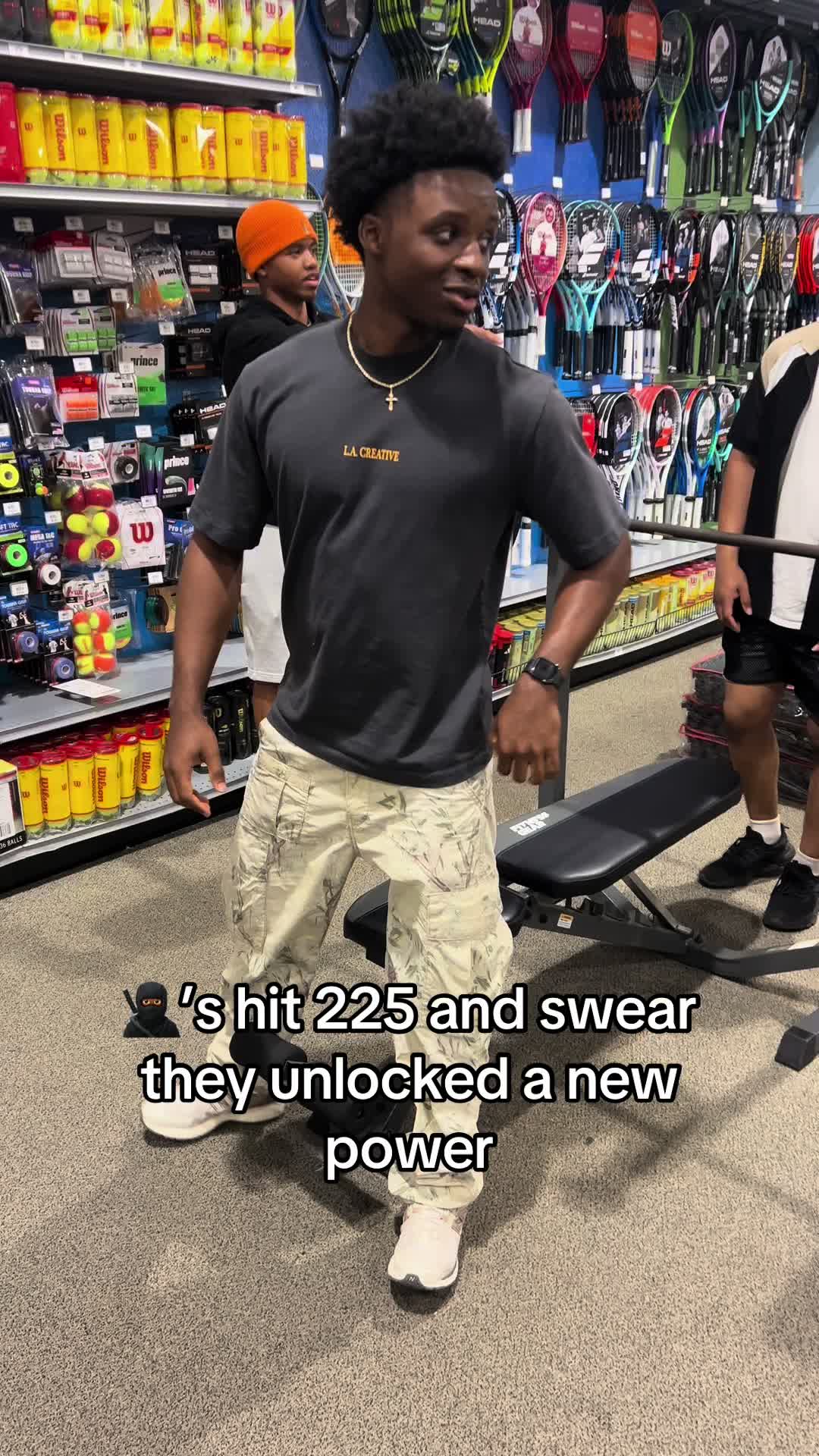 @NattyNate
