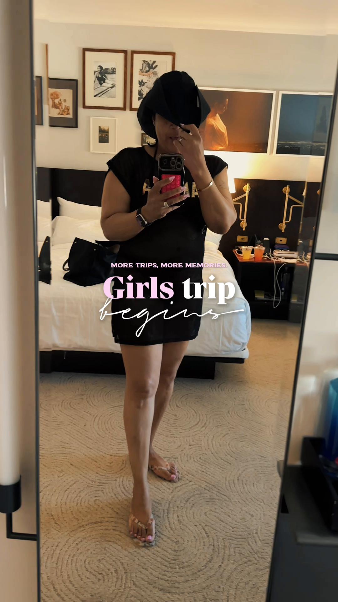 @ArchilleChery