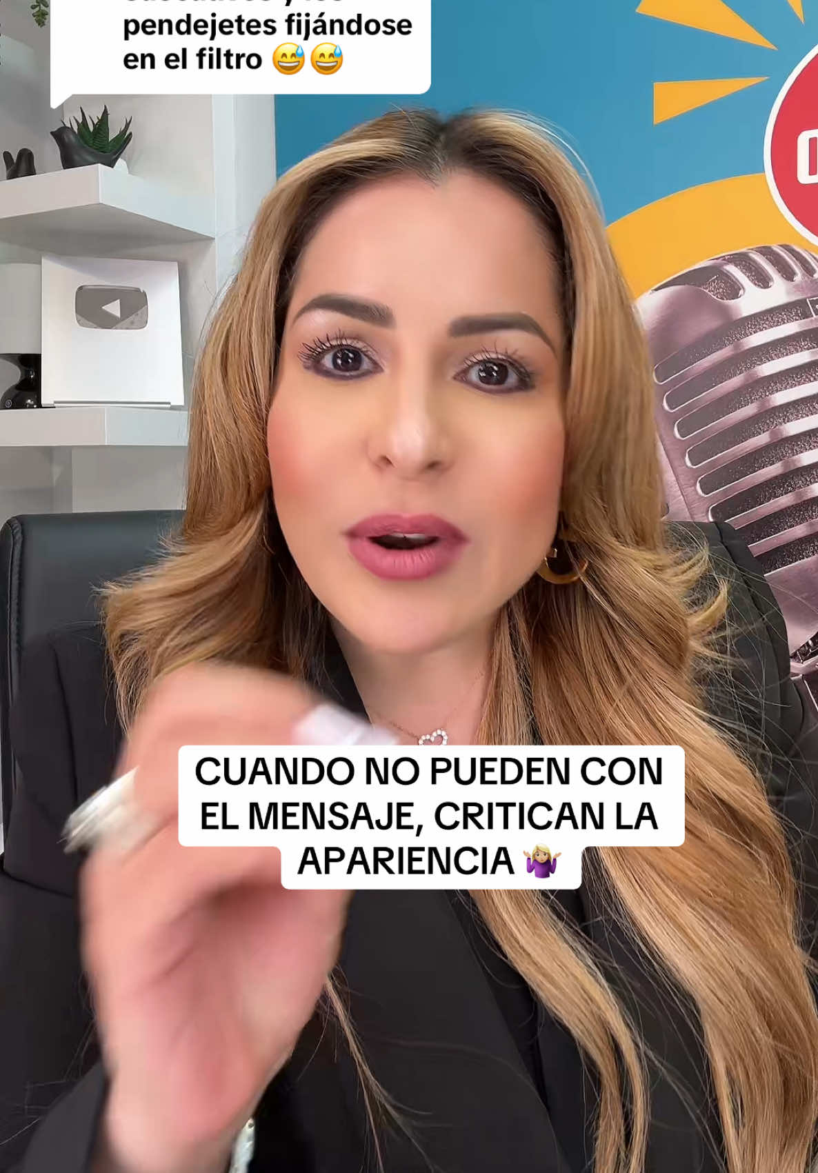 @@YTUTAMBIENPUEDES ®️