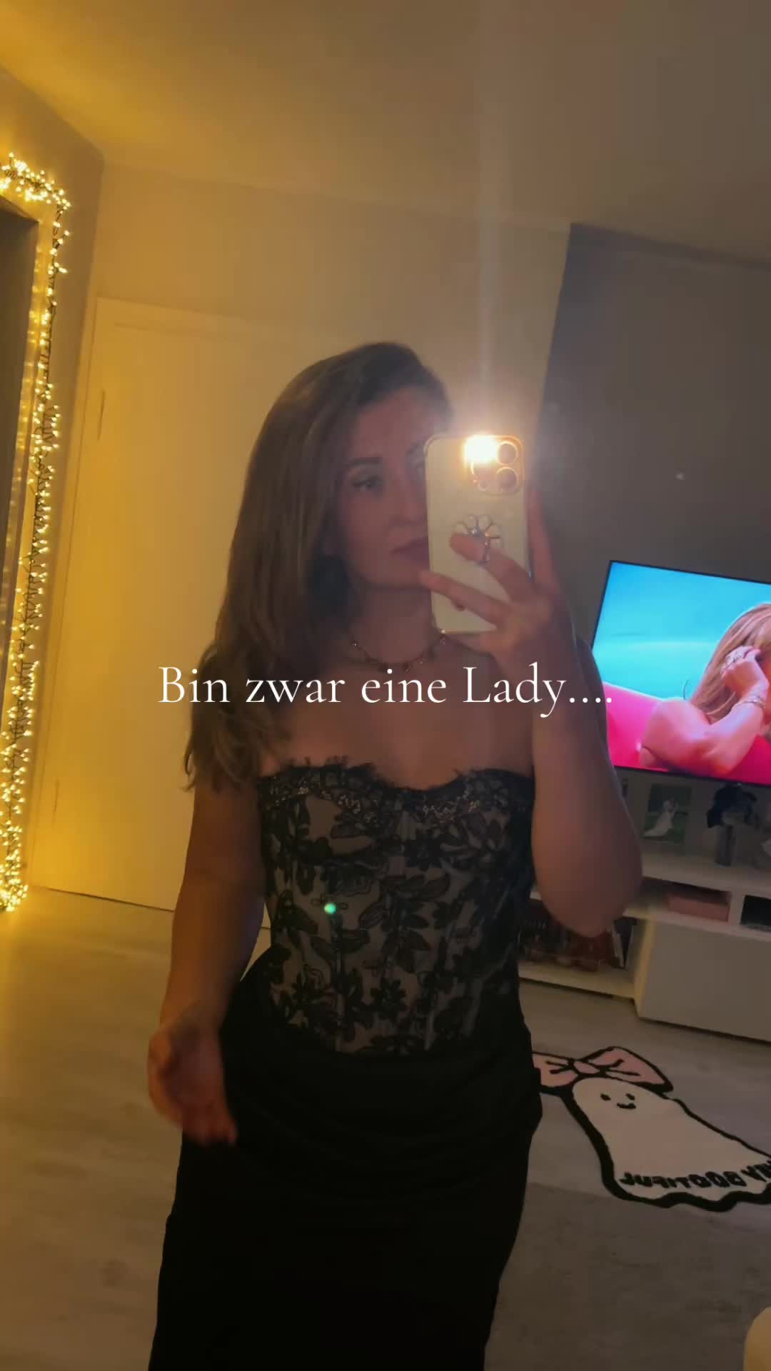 @mariischka