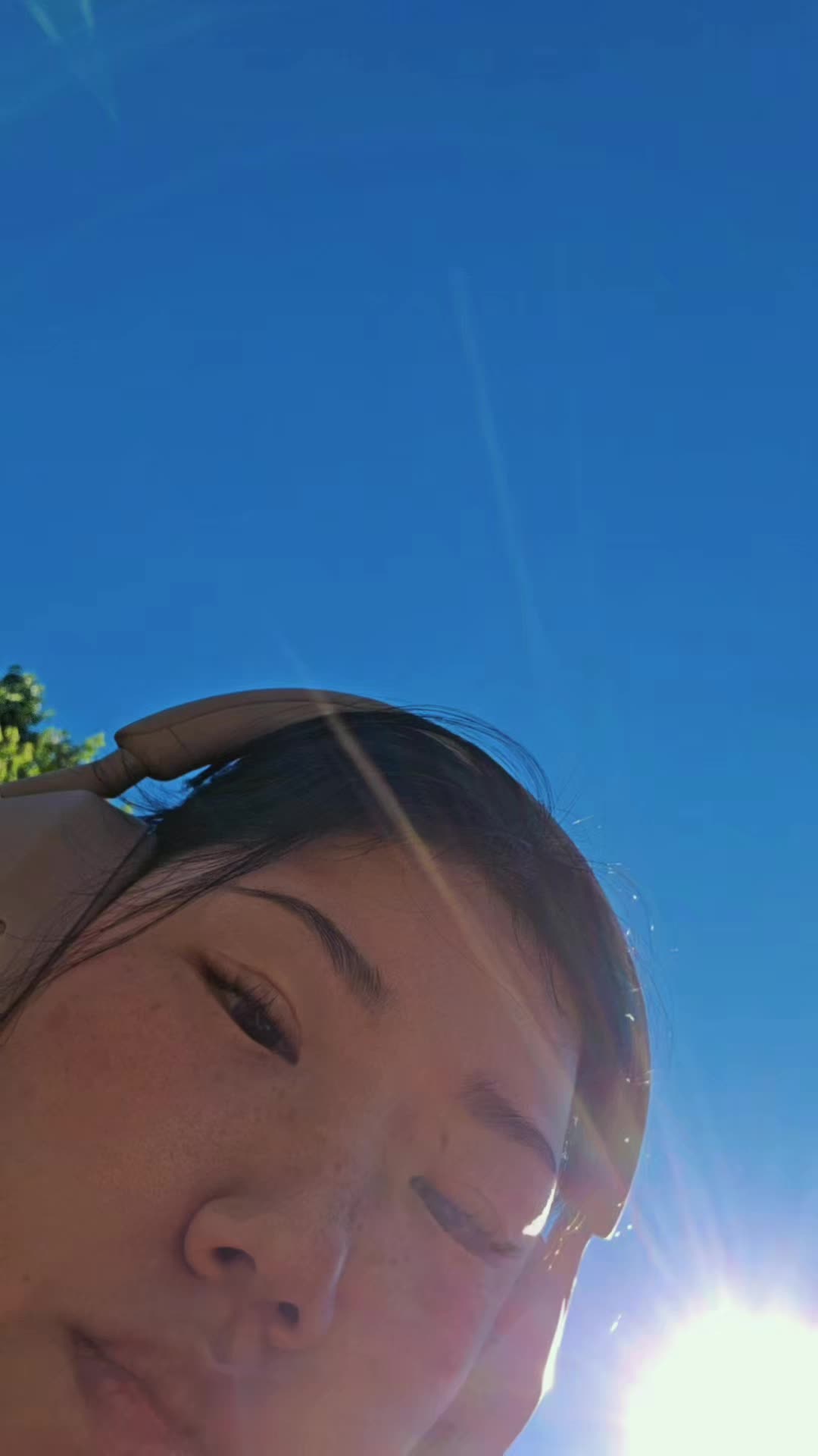@misssmarchand