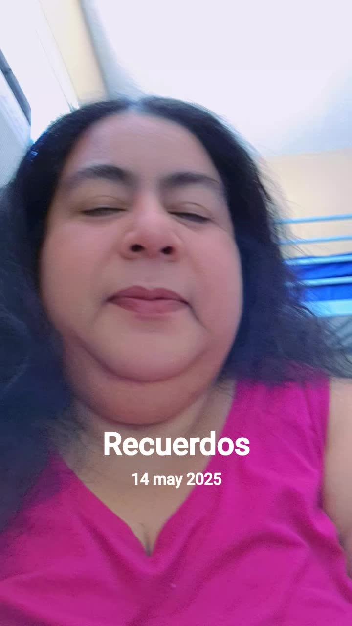 @❤️❤️ANA MENDEZ ❤️❤️
