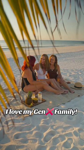 @❌️ Tanya Gen❌️ Fam ❌️