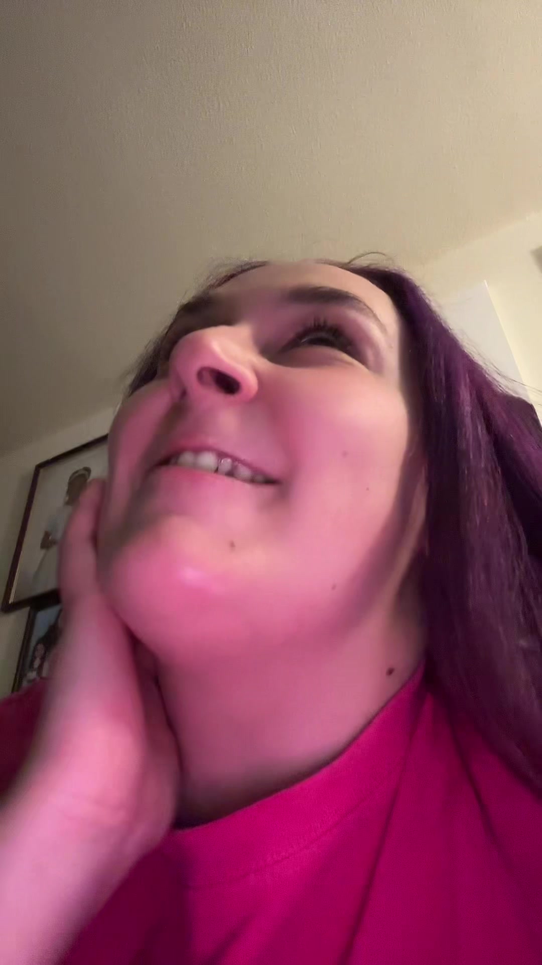 @Krazymonicaa