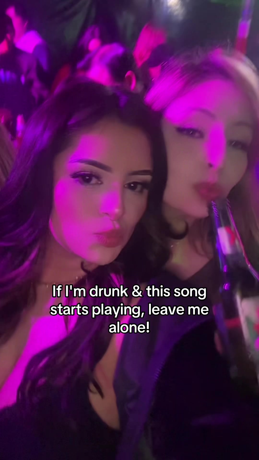 @honey.itsesmee