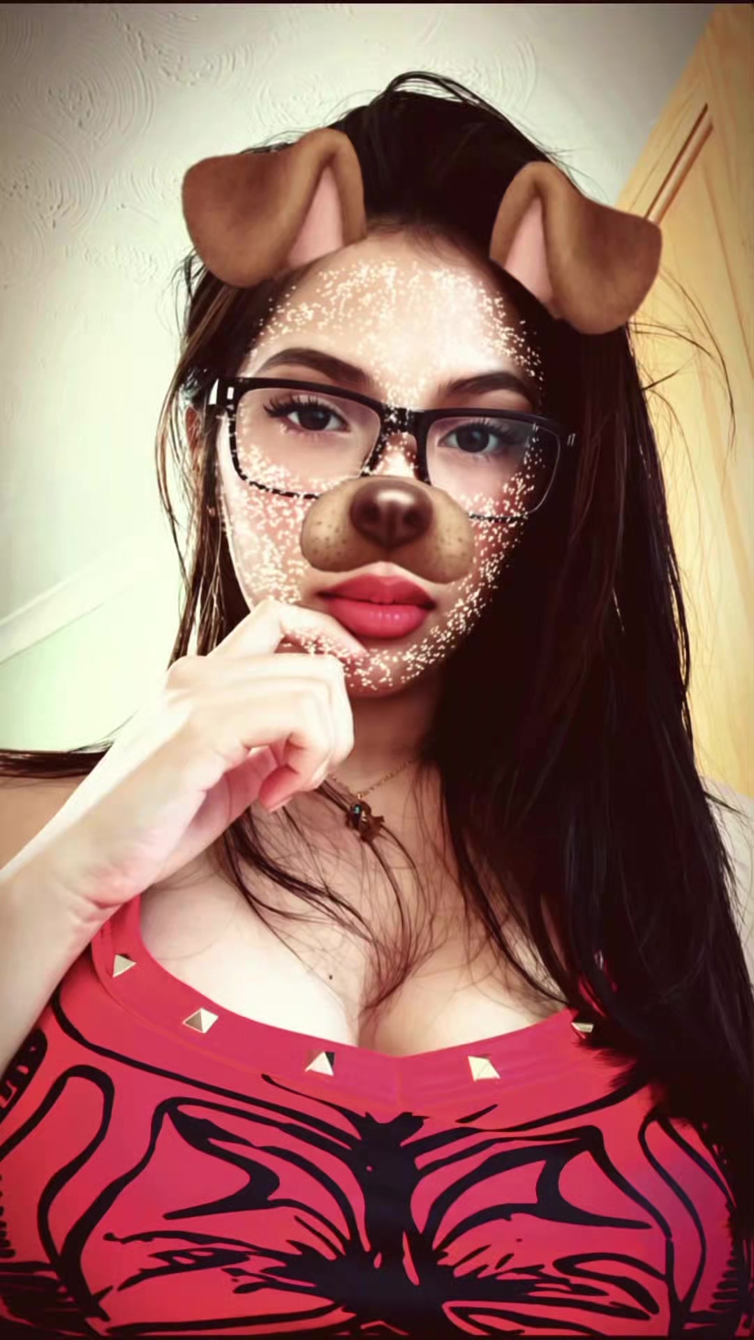 @Annia🇹🇱