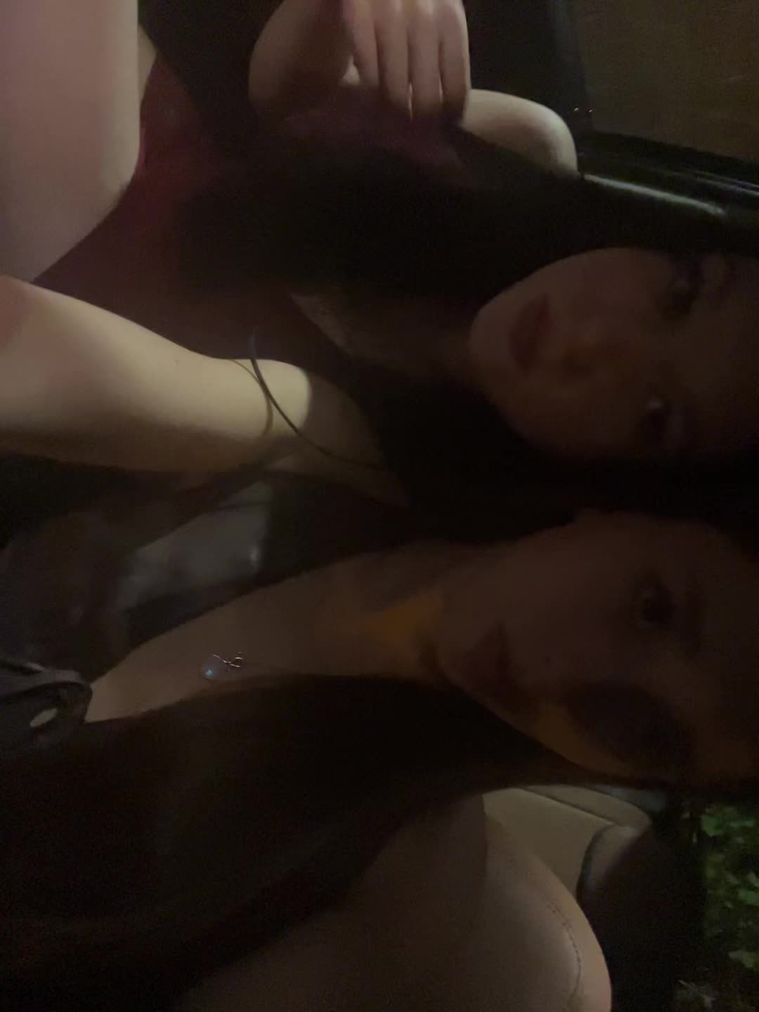 @VISHKA
