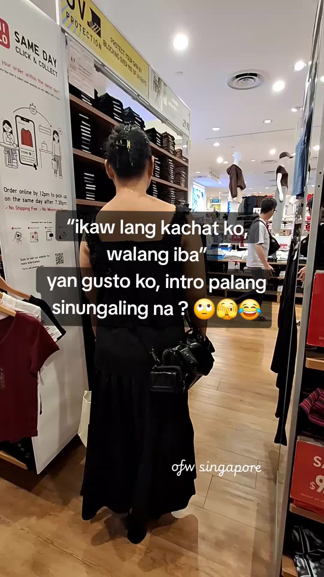 @honeybells❤🇵🇭🇲🇴🇸🇬