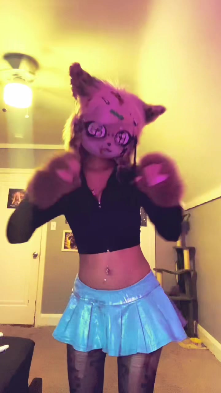 @ICandi ﾒ𝟶