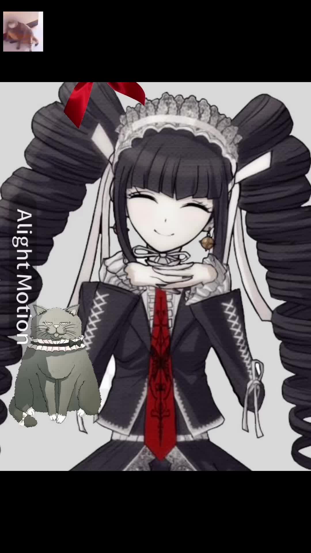 @∑(°口°๑)