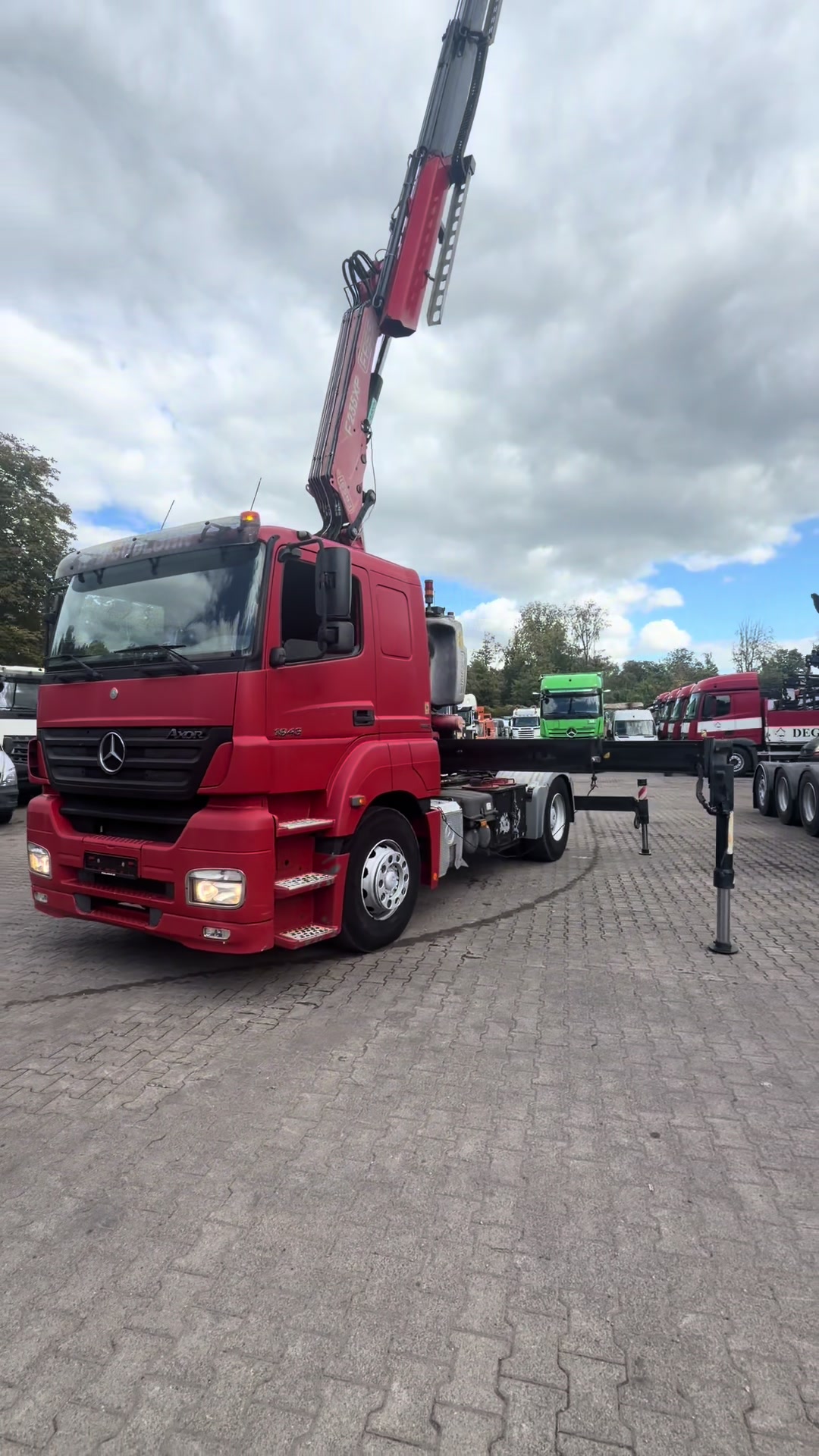 @Ibrahim-trucks