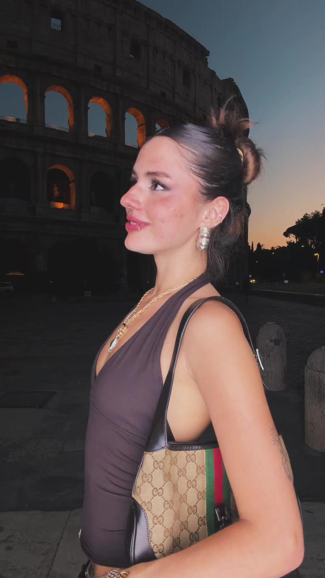 @isadoraraymundi