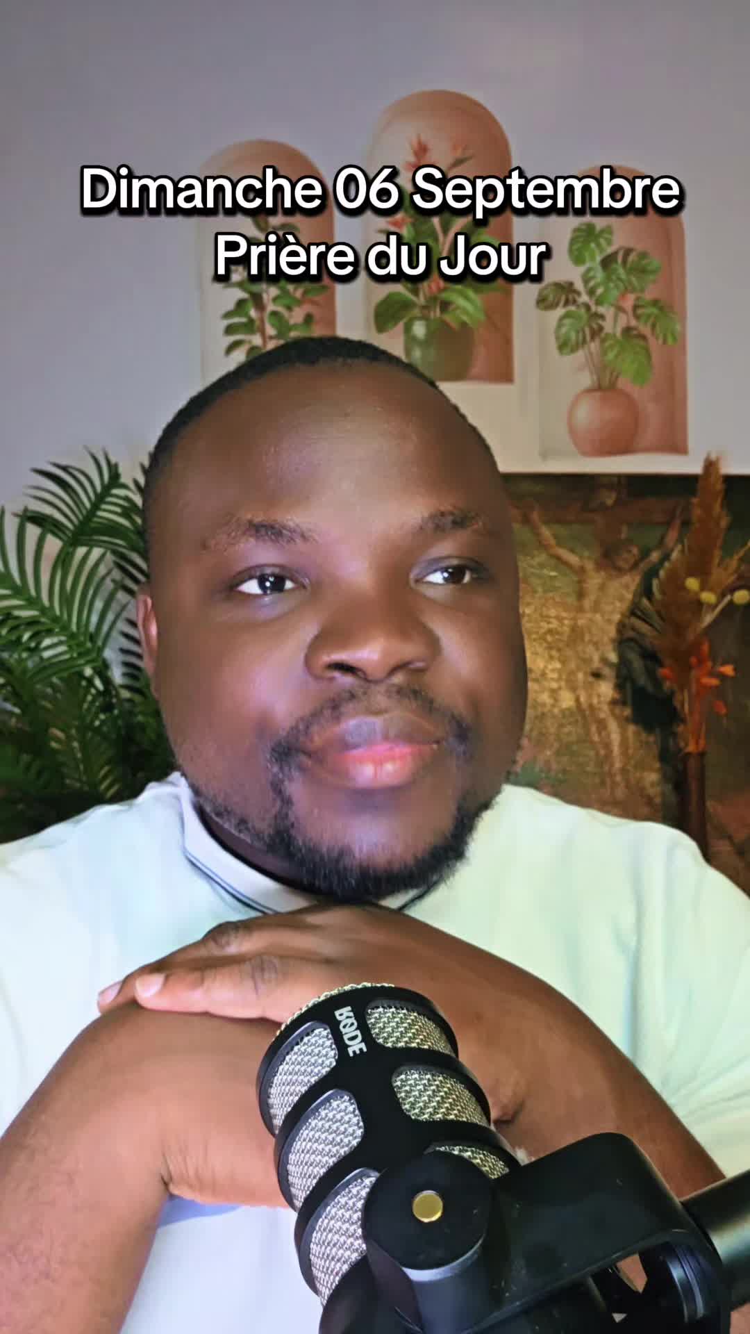 @Padre Précieux 🇨🇵🇻🇦