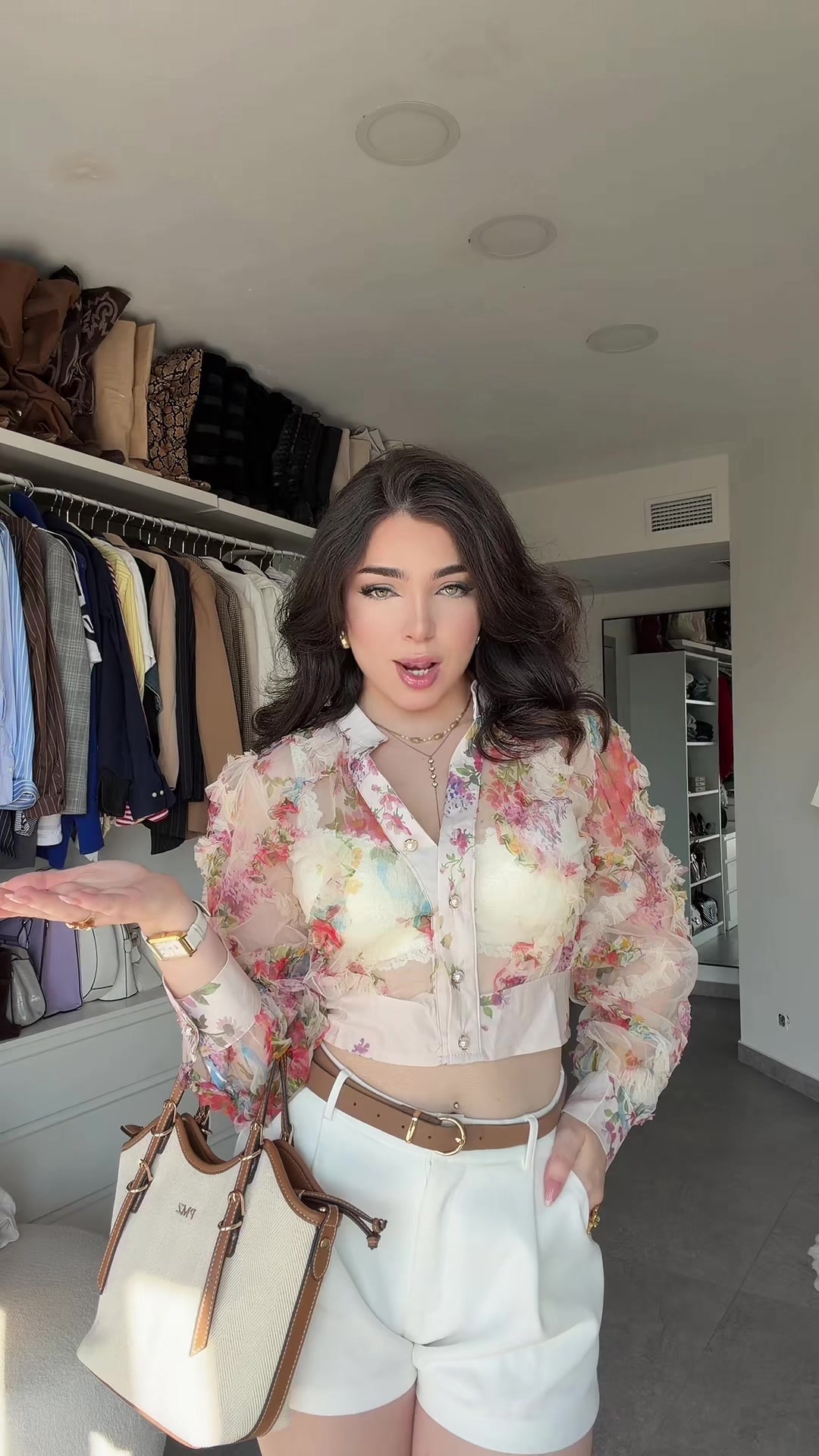 @susana
