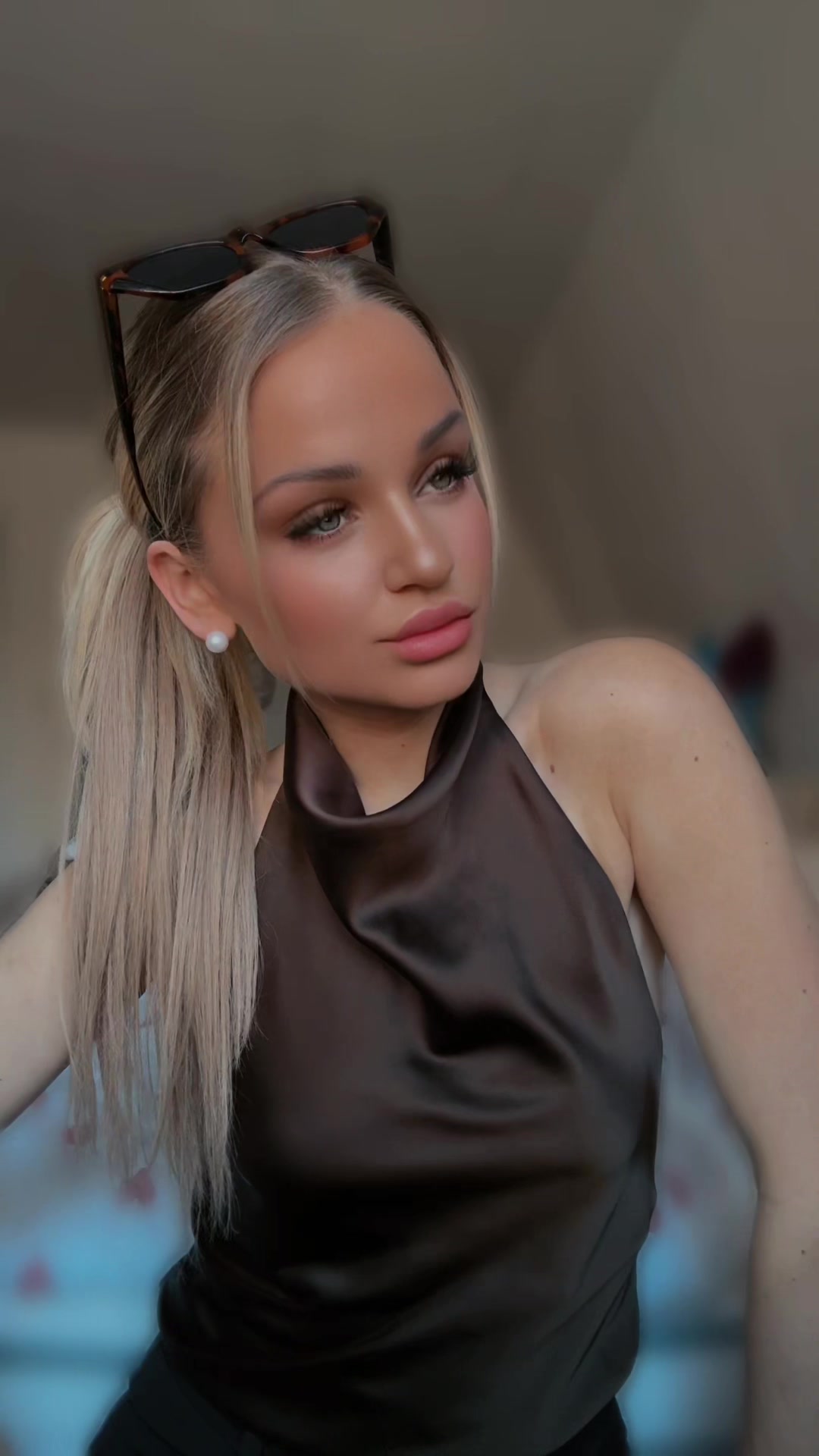 @luise_haberfellner