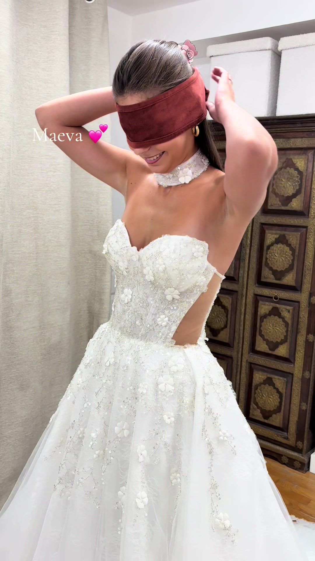 @MANICACOUTURE