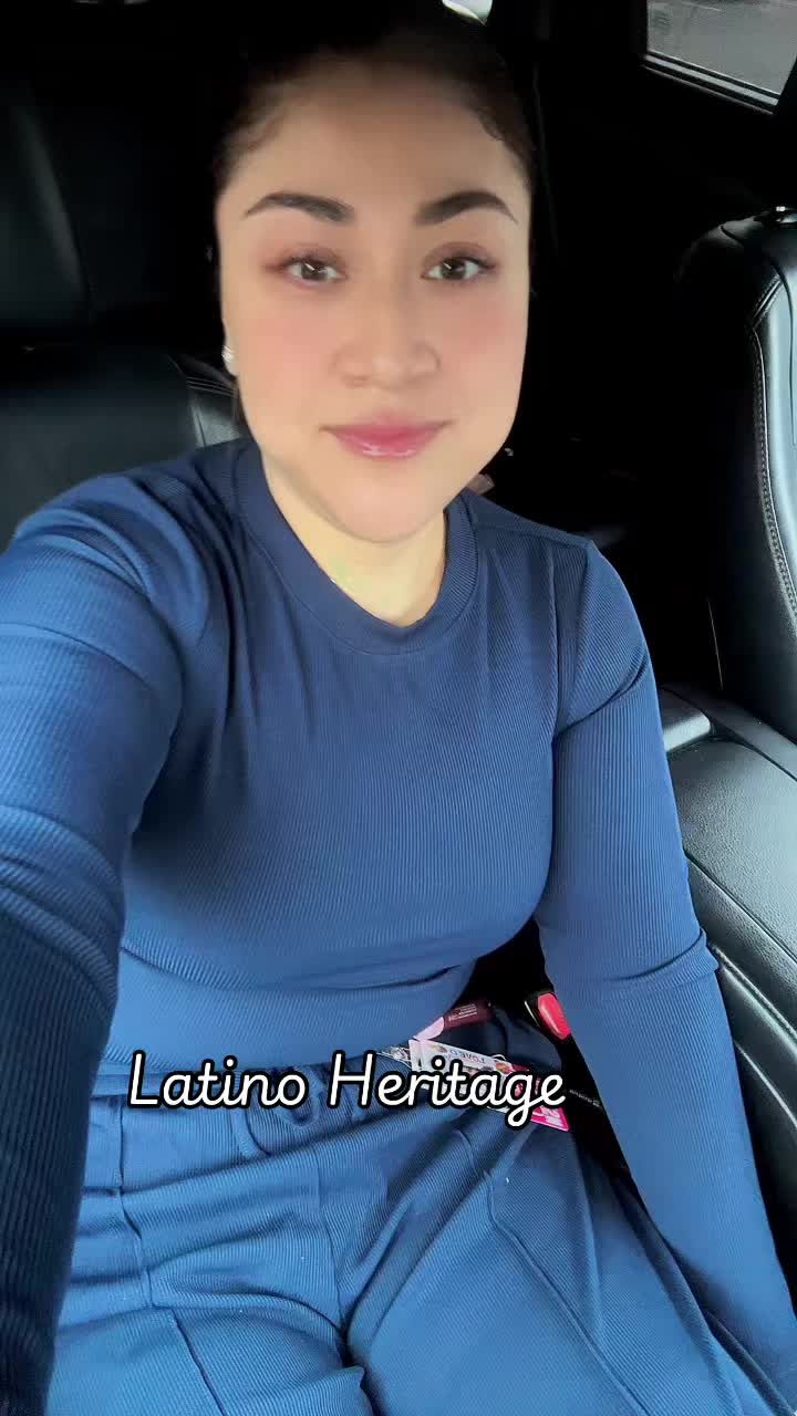 @Dora🌷