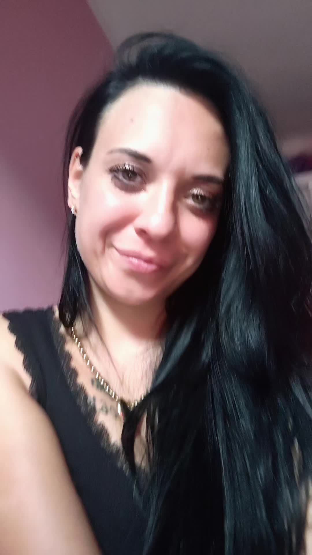@cześć_zjem_cię😺