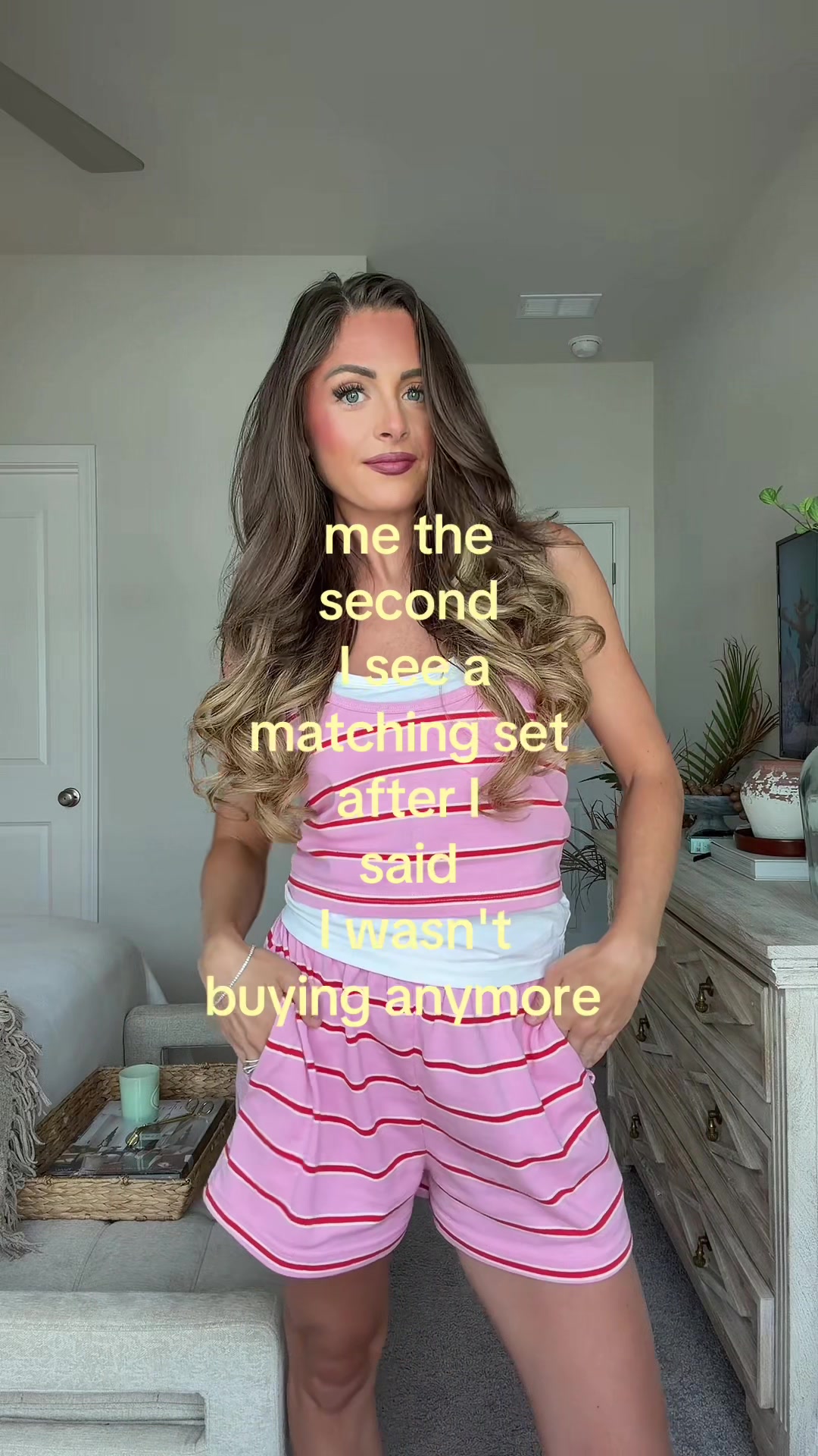@Emily