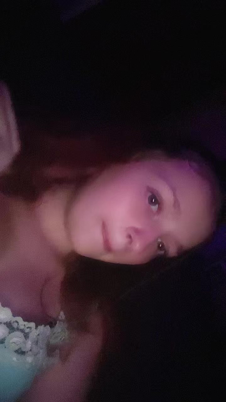 @ilovemyself