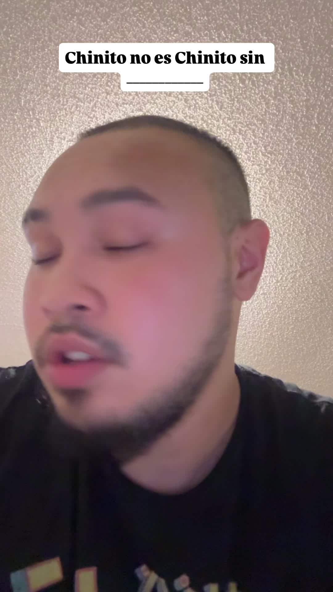 @Chinito2800❤️&zwj;🔥